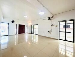 Yunnan Gardens (D22), Terrace #436146651